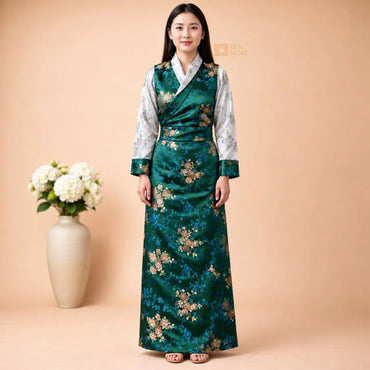 Wanju-Bhaku