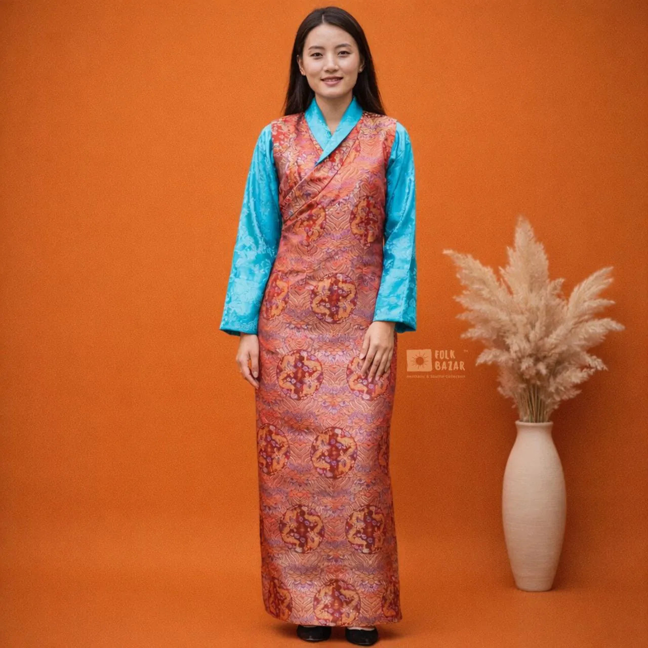 Wanju-Bhaku
