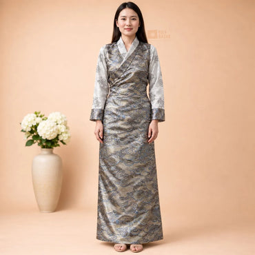 Wanju-Bhaku