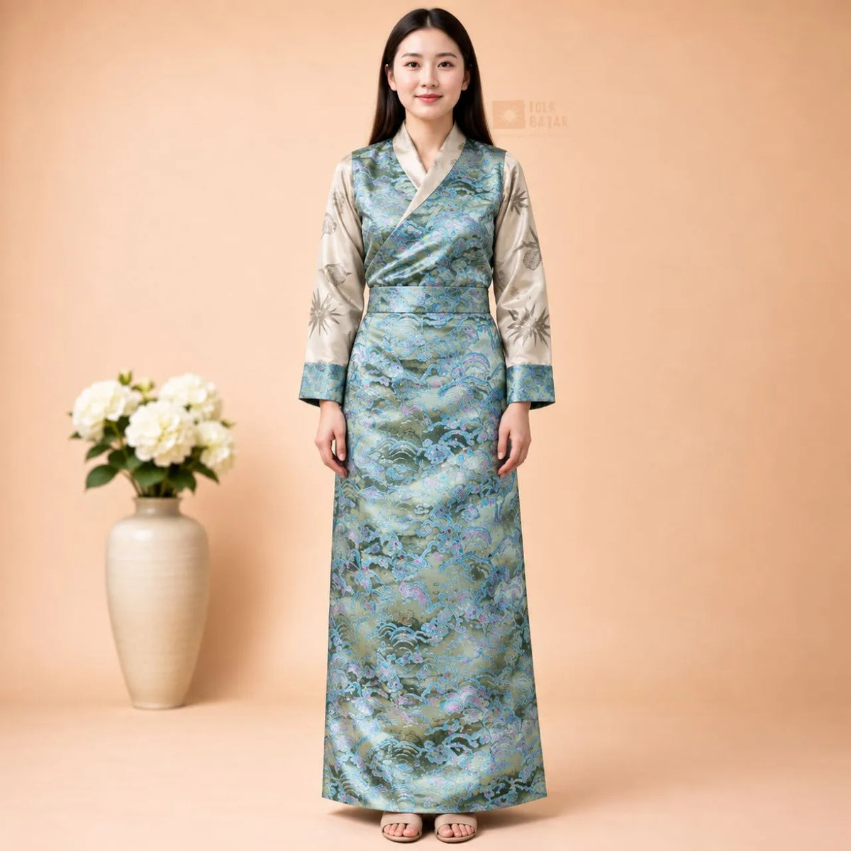 Wanju-Bhaku