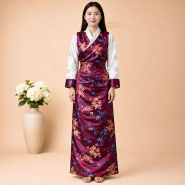 Wanju-Bhaku