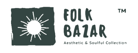 Folk Bazar