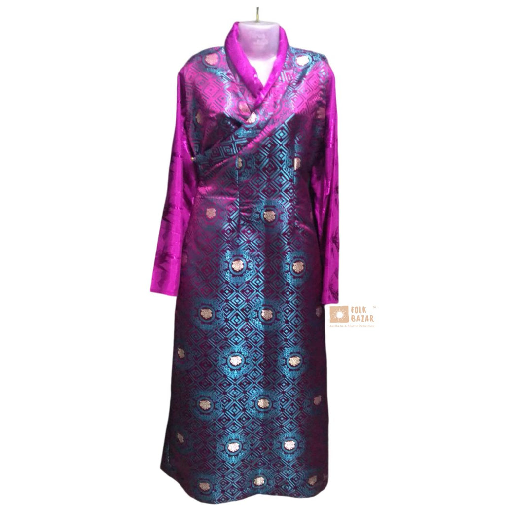 Bakhu online Clearance