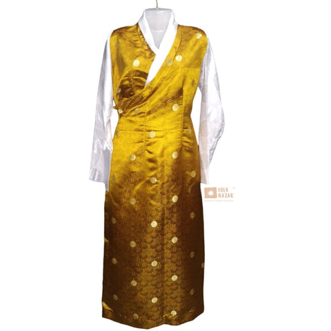 Bakhu online Clearance