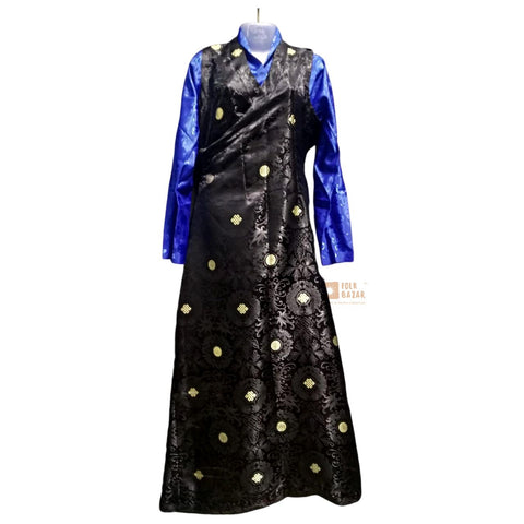 Bakhu online Clearance