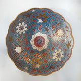 Fruit Bowl