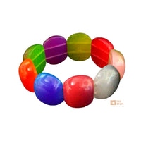 Hand Bracelet