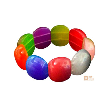 Hand Bracelet