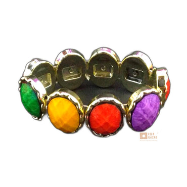 Hand Bracelet