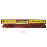 Potala Incense Sticks (20 sticks per pack)