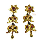 Earings