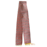 Dhaka Printed Khadag (1 piece)