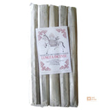 Lungta Incense (20 sticks per pack)