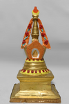 Chorten (Stupa)